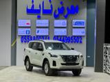 نيسان إكستيرا 2025 — مصغرة 2