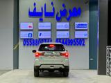 نيسان إكستيرا 2025 — مصغرة 6