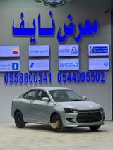 سوزوكي ديزاير 2026 — مصغرة 2