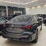ام جي GT 2026 — مصغرة 3