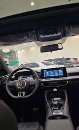 ام جي GT 2026 — مصغرة 10