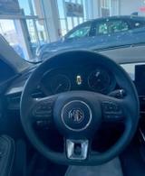 MG MG5 2025 New Generation — thumbnail 5