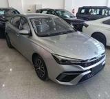 MG MG5 2025 New Generation — thumbnail 8