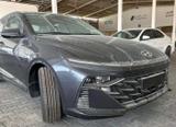 هيونداي أكسنت 2026 — مصغرة 4