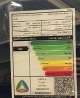 كيا K3 2026 — مصغرة 14
