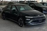هيونداي سوناتا 2026 — مصغرة 9