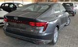 هيونداي أكسنت 2026 — مصغرة 2