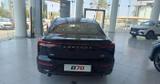 فاو Bestune B70 2027 — مصغرة 3
