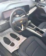 Chevrolet Cruze 2027 - Full Option — thumbnail 5