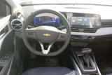 Chevrolet Cruze 2027 - Full Option — thumbnail 7