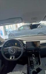 MG MG5 2025 - Standard — thumbnail 7