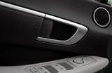 Hyundai Sonata 2026 - Smart — thumbnail 2