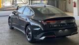 Hyundai Sonata 2026 - Smart — thumbnail 10