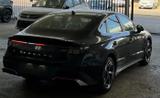 Hyundai Sonata 2026 - Smart — thumbnail 11