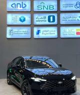 فورد تورس 2026 — مصغرة 9