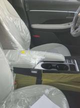 Hyundai Sonata 2026 - Smart — thumbnail 7