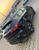 جيتور X70 2026 — مصغرة 6