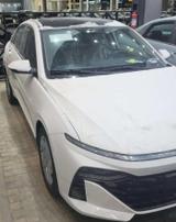 هيونداي أكسنت 2026 — مصغرة 13