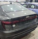 هيونداي أكسنت 2026 — مصغرة 14