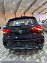 MG ZS 2024 - Full Option — thumbnail 6