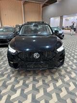 MG ZS 2024 - Full Option — thumbnail 7