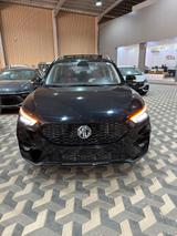 MG ZS 2024 - Full Option — thumbnail 8