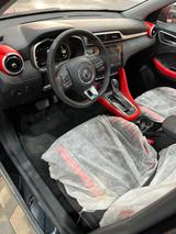 MG ZS 2024 - Full Option — thumbnail 12