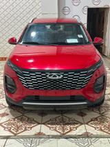 شيري تيجو 2 2025 — مصغرة 16
