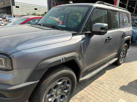 جيتور G700 2026