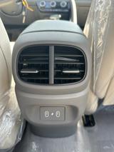 Hyundai Elantra 2026 - Smart — thumbnail 3