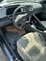 Hyundai Elantra 2026 - Smart — thumbnail 5