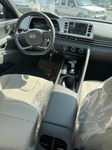 Hyundai Elantra 2026 - Smart — thumbnail 6