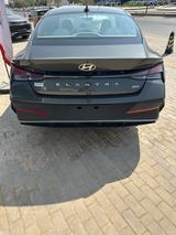 Hyundai Elantra 2026 - Smart — thumbnail 7