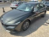 Hyundai Elantra 2026 - Smart — thumbnail 9