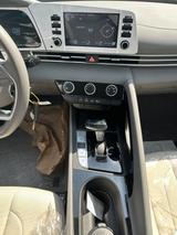 Hyundai Elantra 2026 - Smart — thumbnail 10