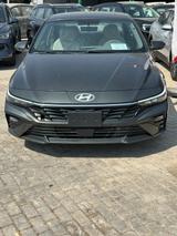 Hyundai Elantra 2026 - Smart — thumbnail 13