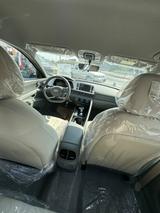 Hyundai Elantra 2026 - Smart — thumbnail 14