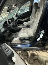هوندا أكورد 2025 — مصغرة 5
