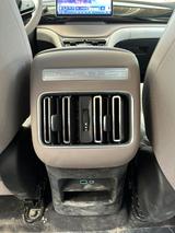 BYD Qin Plus DM-i 2027 - Mid Option — thumbnail 2