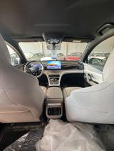 BYD Qin Plus DM-i 2027 - Mid Option — thumbnail 3