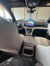 BYD Qin Plus DM-i 2027 - Mid Option — thumbnail 4