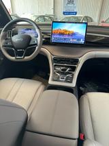 BYD Qin Plus DM-i 2027 - Mid Option — thumbnail 5