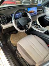 BYD Qin Plus DM-i 2027 - Mid Option — thumbnail 7
