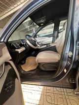 BYD Qin Plus DM-i 2027 - Mid Option — thumbnail 8