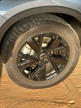 BYD Qin Plus DM-i 2027 - Mid Option — thumbnail 9