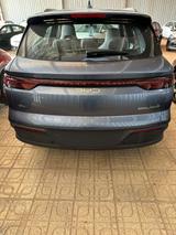 BYD Qin Plus DM-i 2027 - Mid Option — thumbnail 10