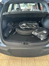 BYD Qin Plus DM-i 2027 - Mid Option — thumbnail 11