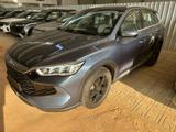 BYD Qin Plus DM-i 2027 - Mid Option — thumbnail 12