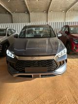 BYD Qin Plus DM-i 2027 - Mid Option — thumbnail 13