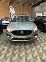 ام جي ZS 2024 — مصغرة 10